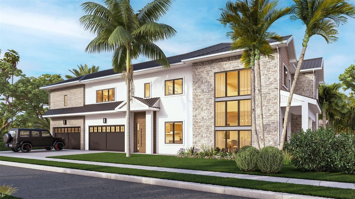 2082 DATURA STREET — photo 1 of 4