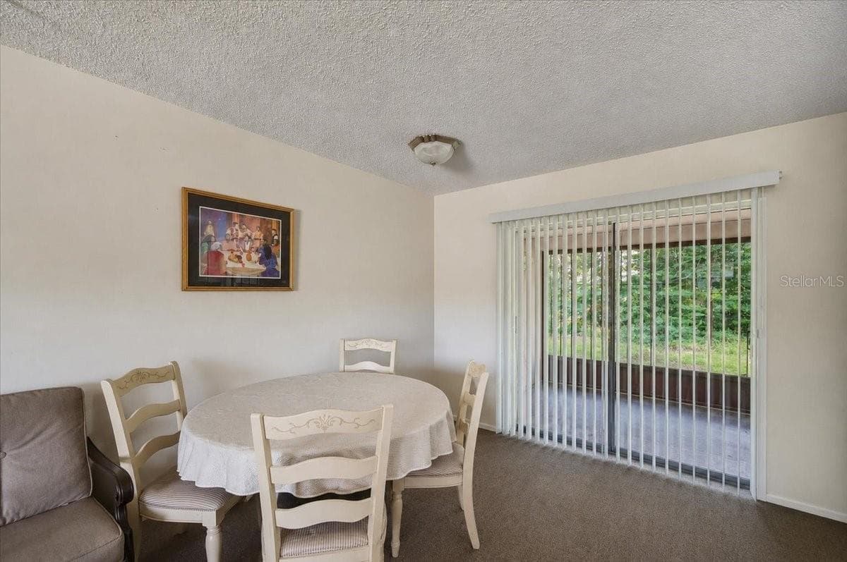 1254/1256 TANGERINE PARKWAY — photo 35 of 59