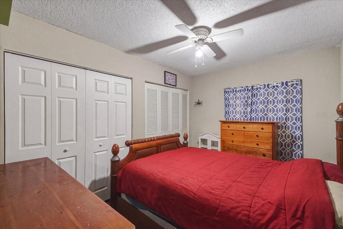 1254/1256 TANGERINE PARKWAY — photo 36 of 59