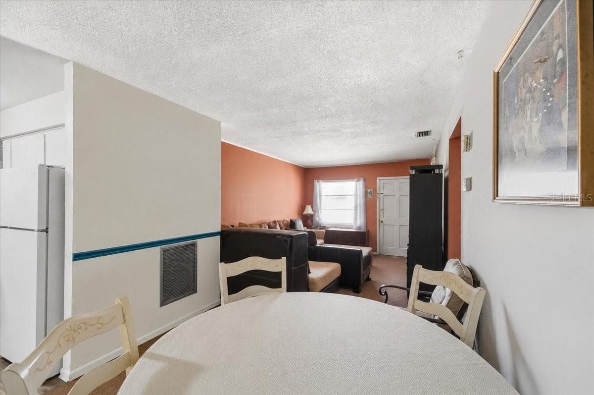 1254/1256 TANGERINE PARKWAY — photo 34 of 59