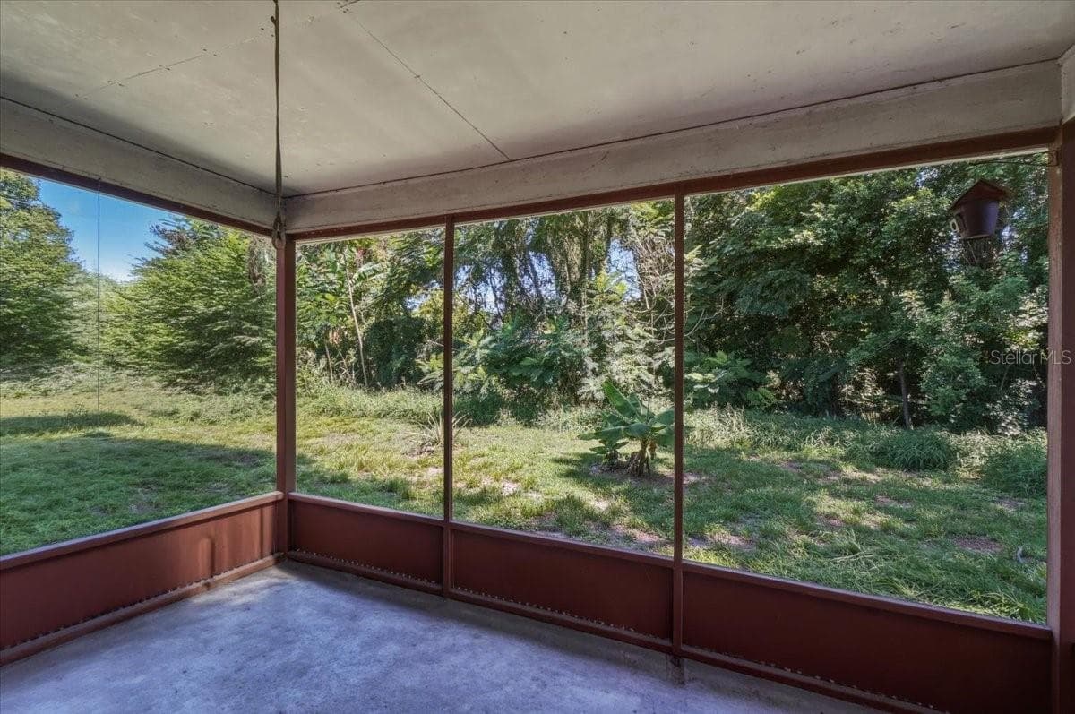 1254/1256 TANGERINE PARKWAY — photo 48 of 59