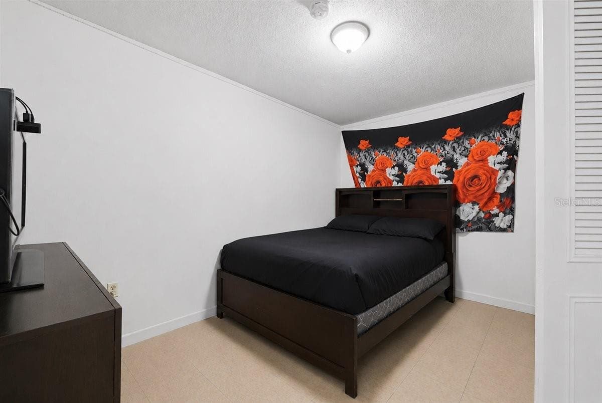 1254/1256 TANGERINE PARKWAY — photo 17 of 59