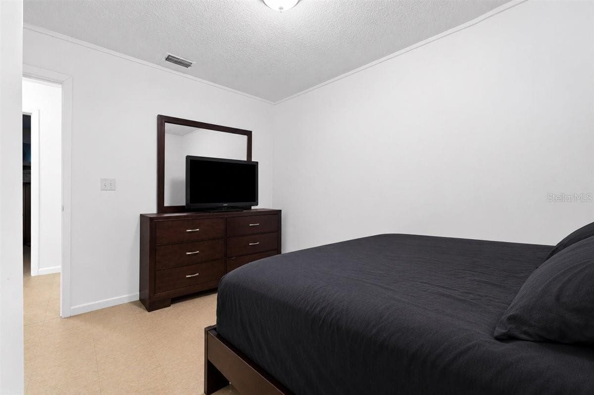 1254/1256 TANGERINE PARKWAY — photo 18 of 59