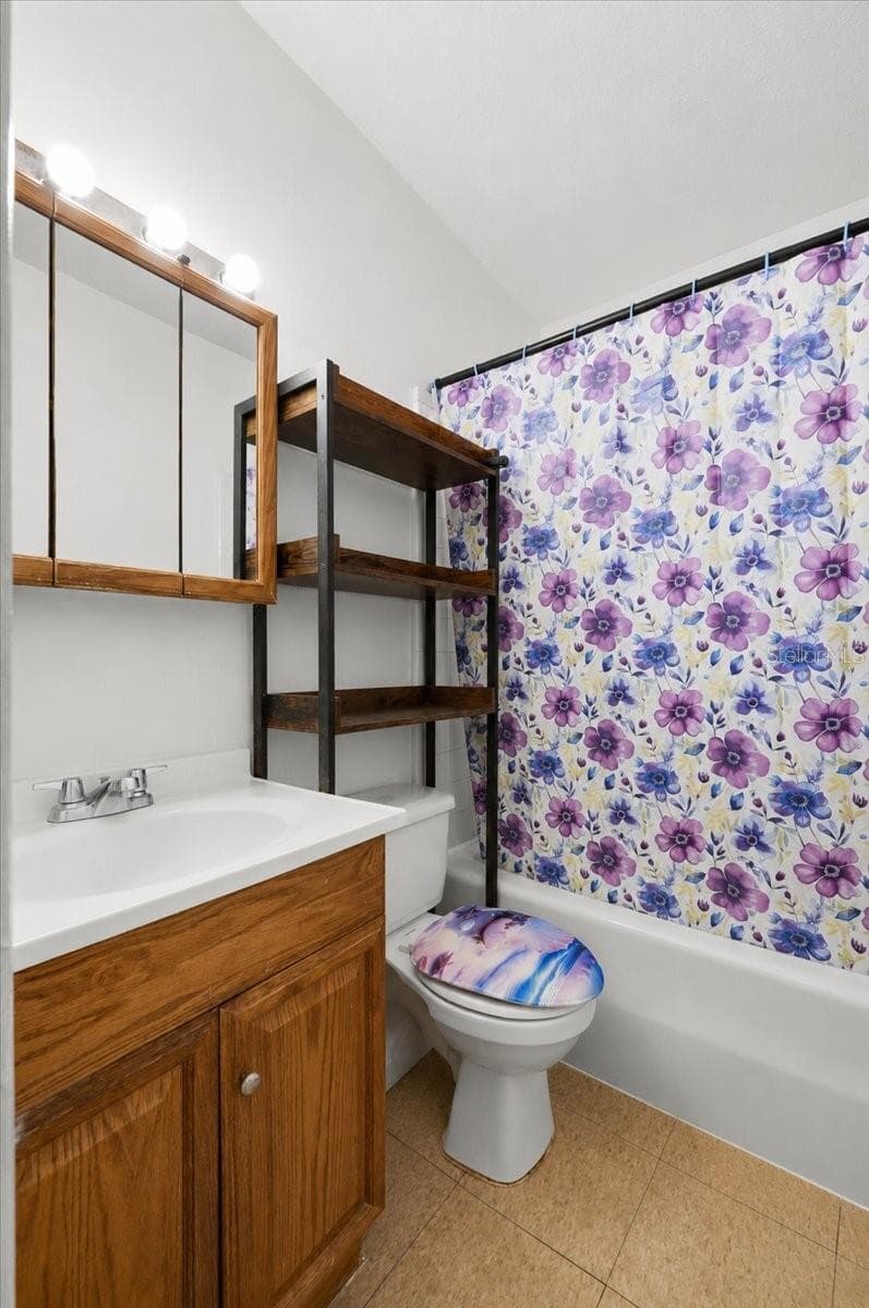 1254/1256 TANGERINE PARKWAY — photo 21 of 59