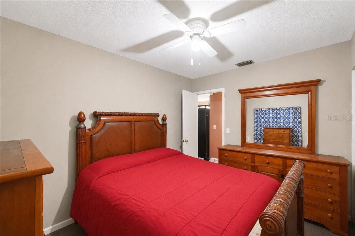 1254/1256 TANGERINE PARKWAY — photo 38 of 59