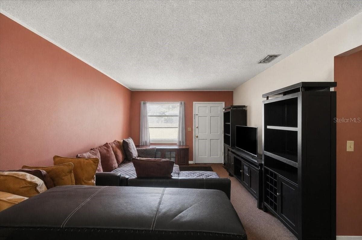 1254/1256 TANGERINE PARKWAY — photo 29 of 59