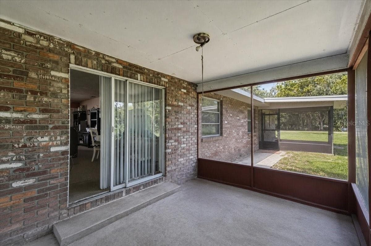 1254/1256 TANGERINE PARKWAY — photo 46 of 59