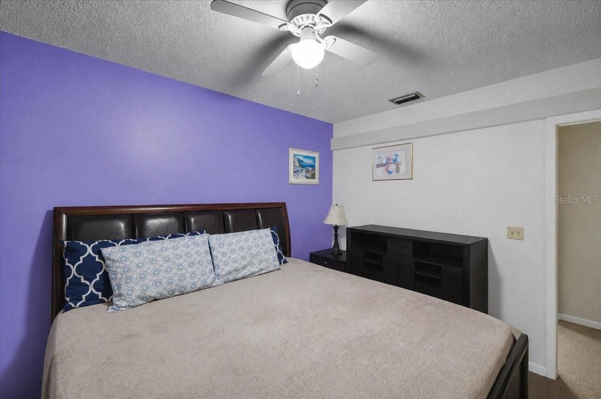 1254/1256 TANGERINE PARKWAY — photo 42 of 59