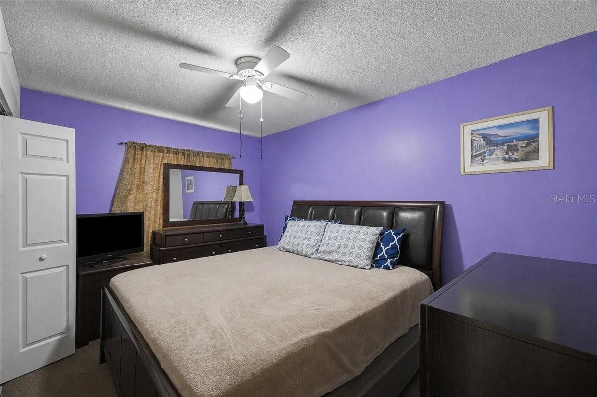 1254/1256 TANGERINE PARKWAY — photo 43 of 59