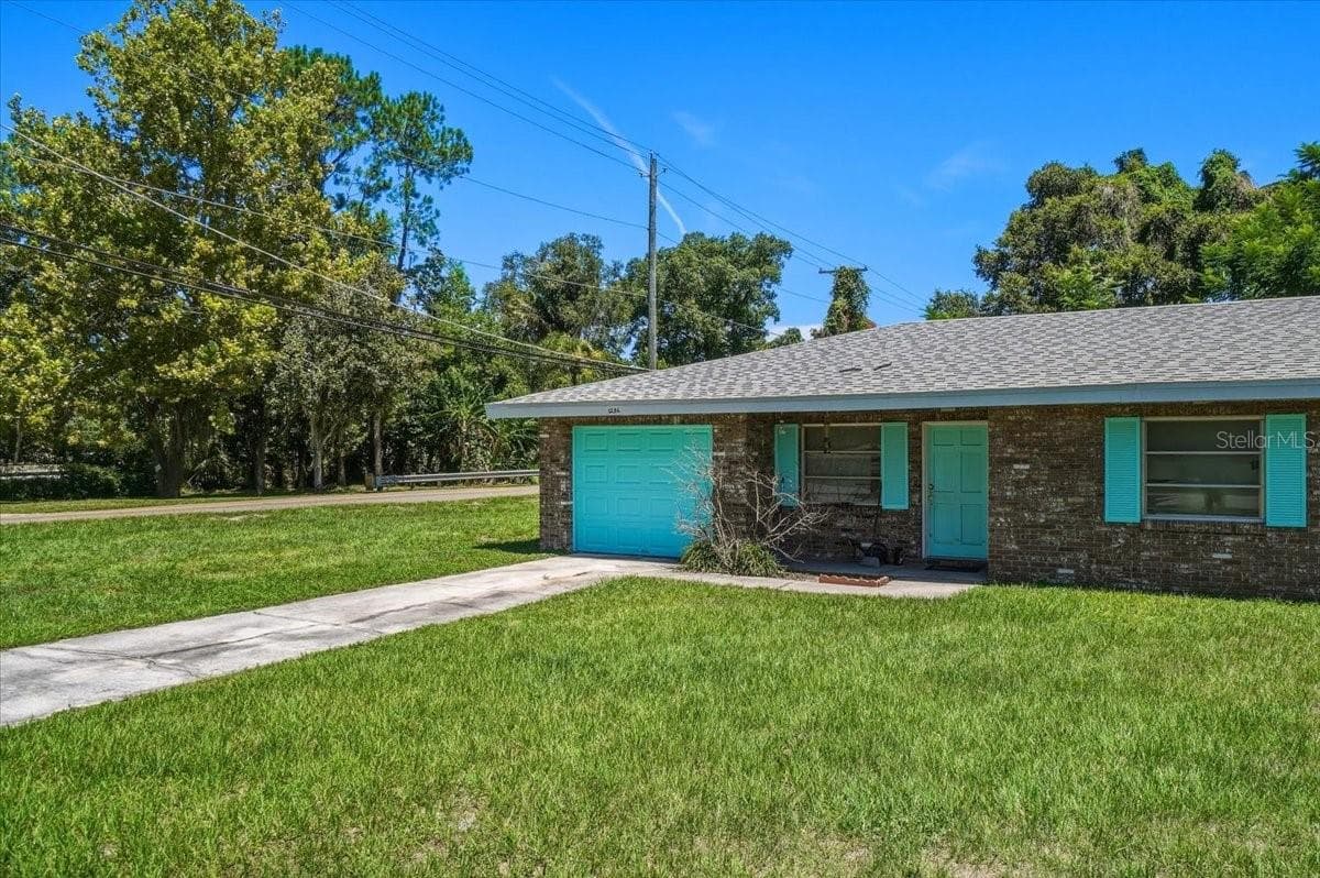 1254/1256 TANGERINE PARKWAY — photo 5 of 59