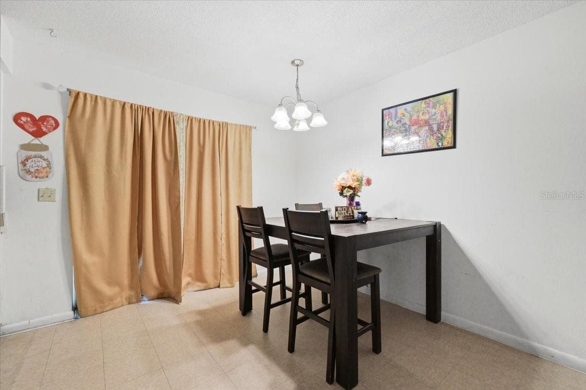 1254/1256 TANGERINE PARKWAY — photo 16 of 59