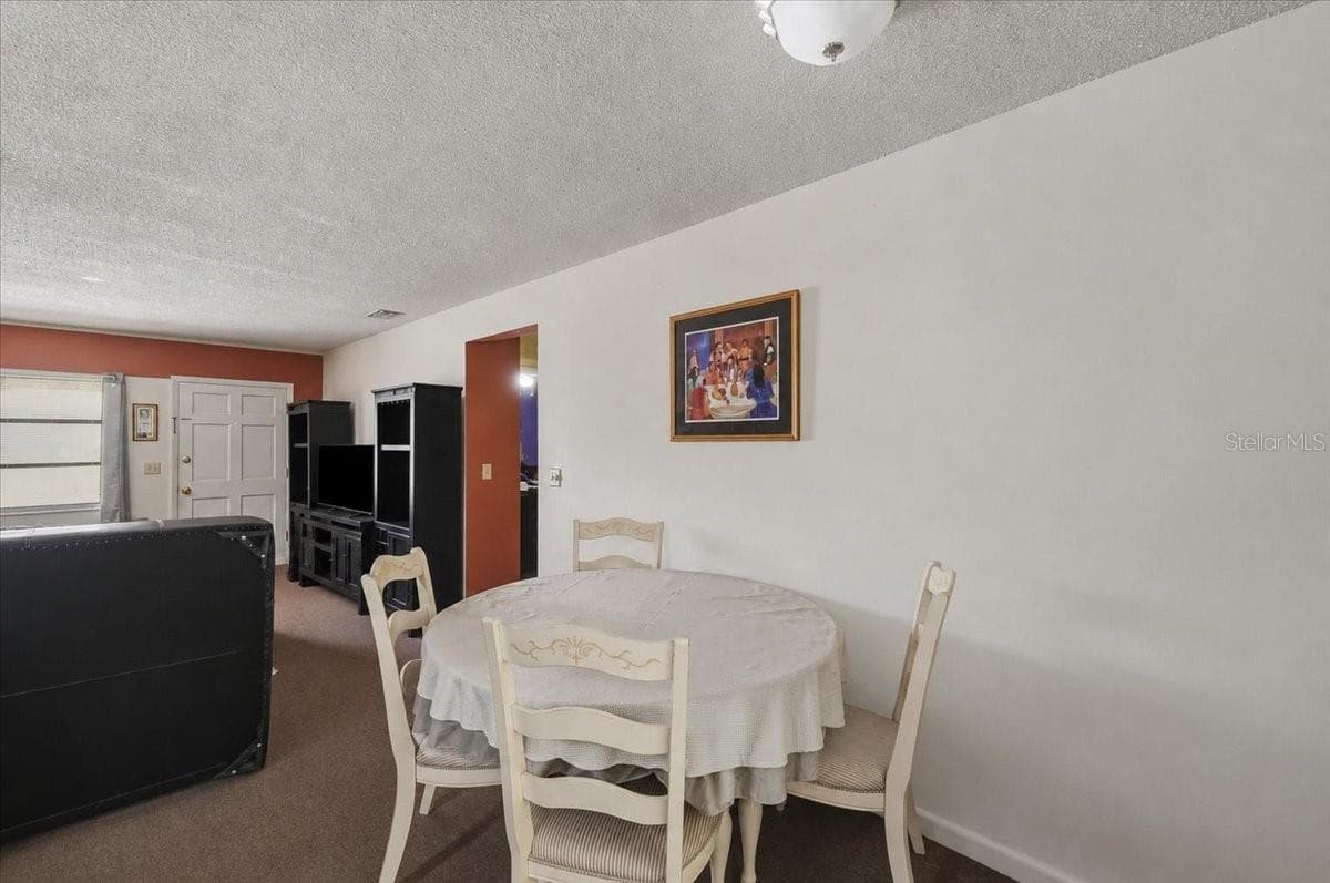 1254/1256 TANGERINE PARKWAY — photo 33 of 59