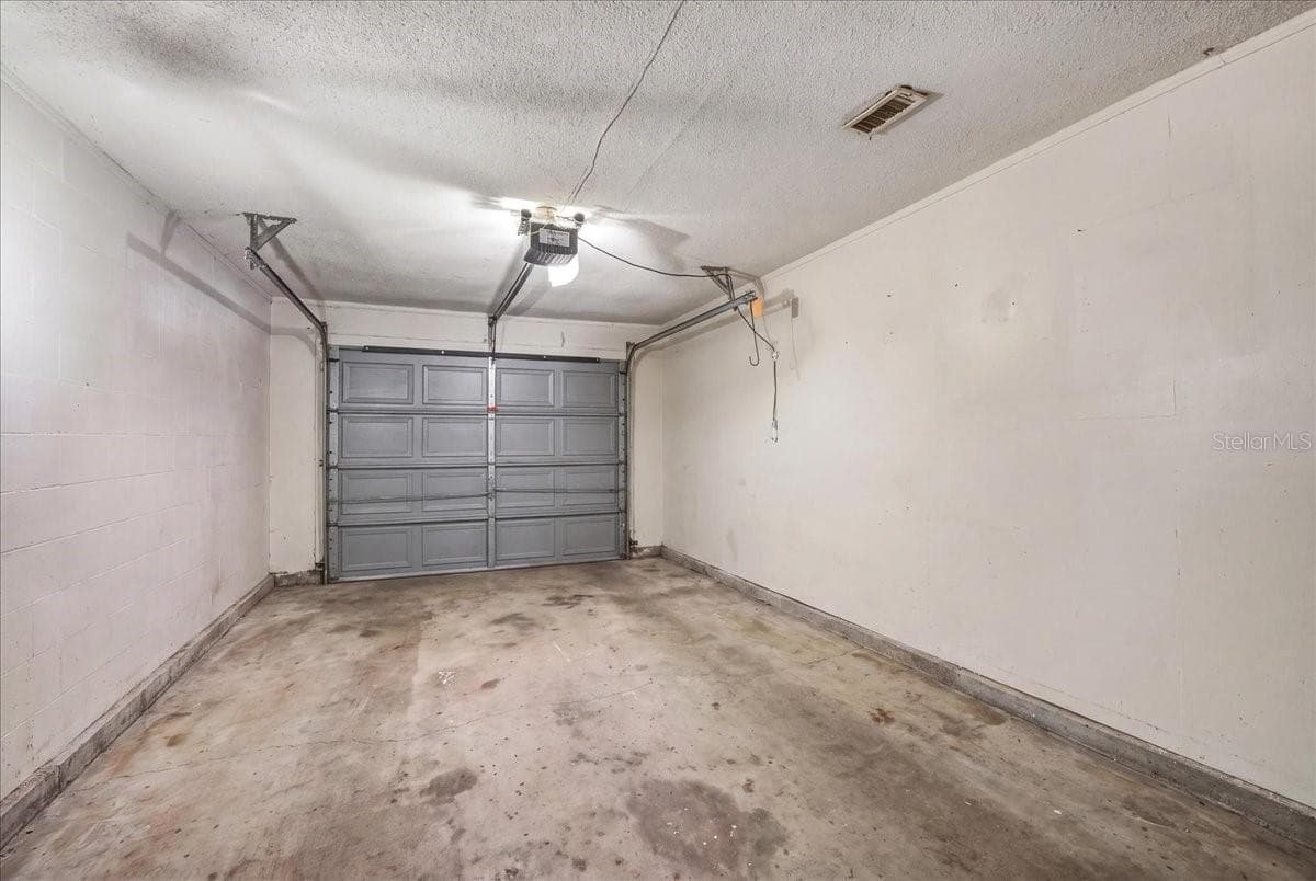 1254/1256 TANGERINE PARKWAY — photo 45 of 59