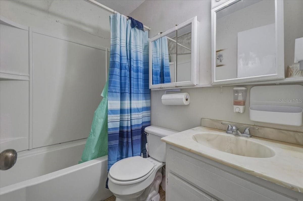 1254/1256 TANGERINE PARKWAY — photo 39 of 59