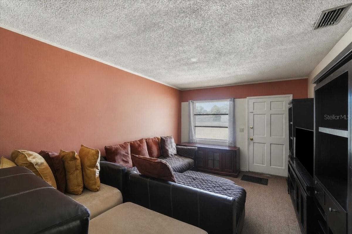 1254/1256 TANGERINE PARKWAY — photo 28 of 59