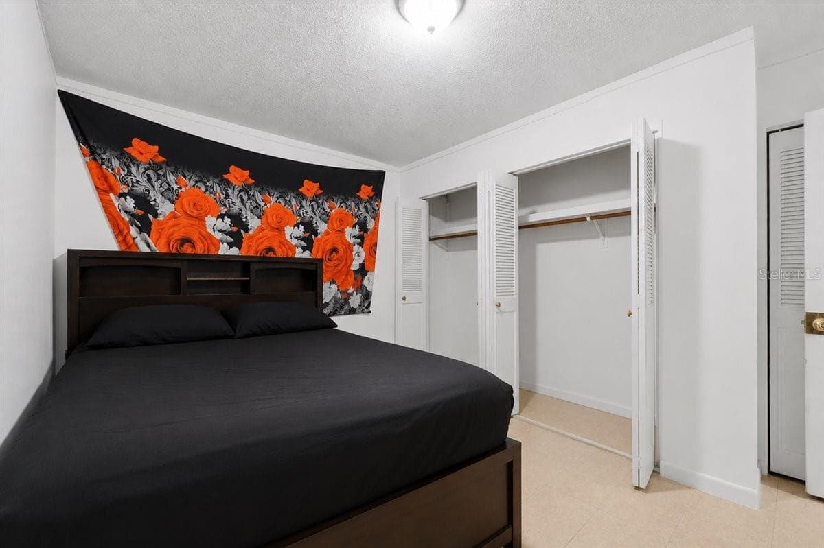 1254/1256 TANGERINE PARKWAY — photo 19 of 59