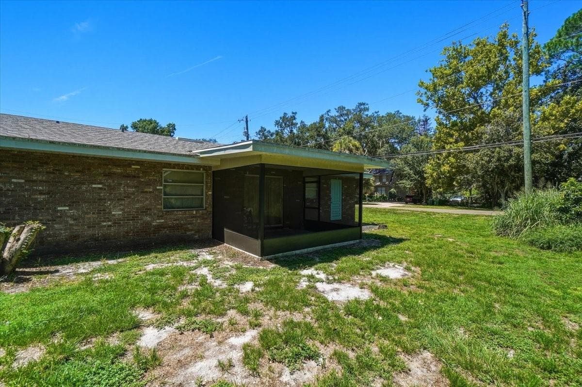 1254/1256 TANGERINE PARKWAY — photo 50 of 59