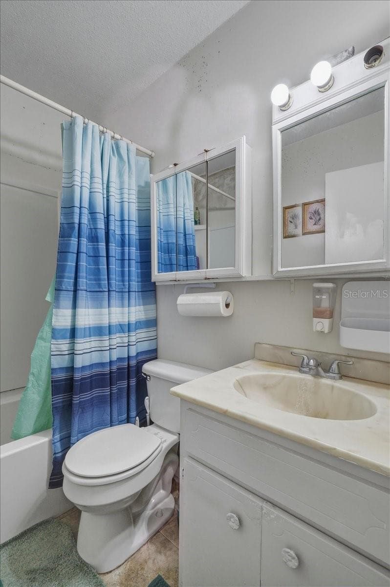 1254/1256 TANGERINE PARKWAY — photo 40 of 59