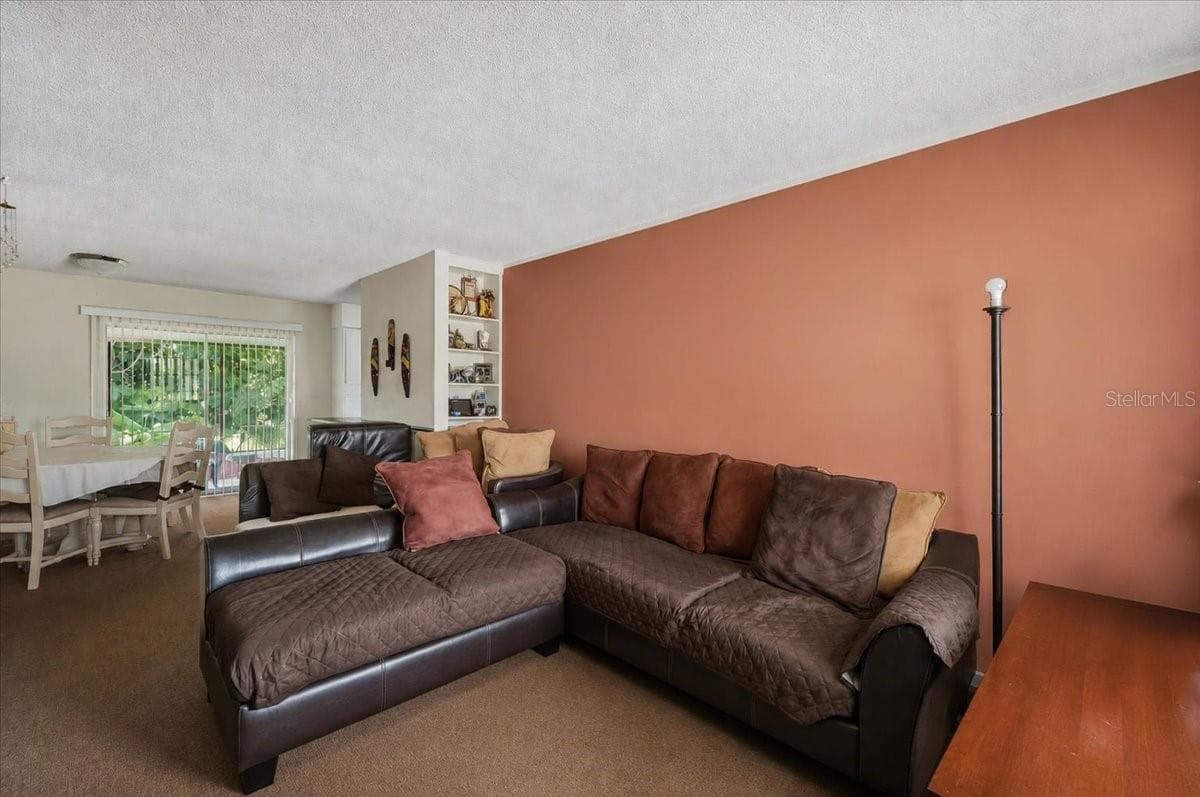 1254/1256 TANGERINE PARKWAY — photo 30 of 59