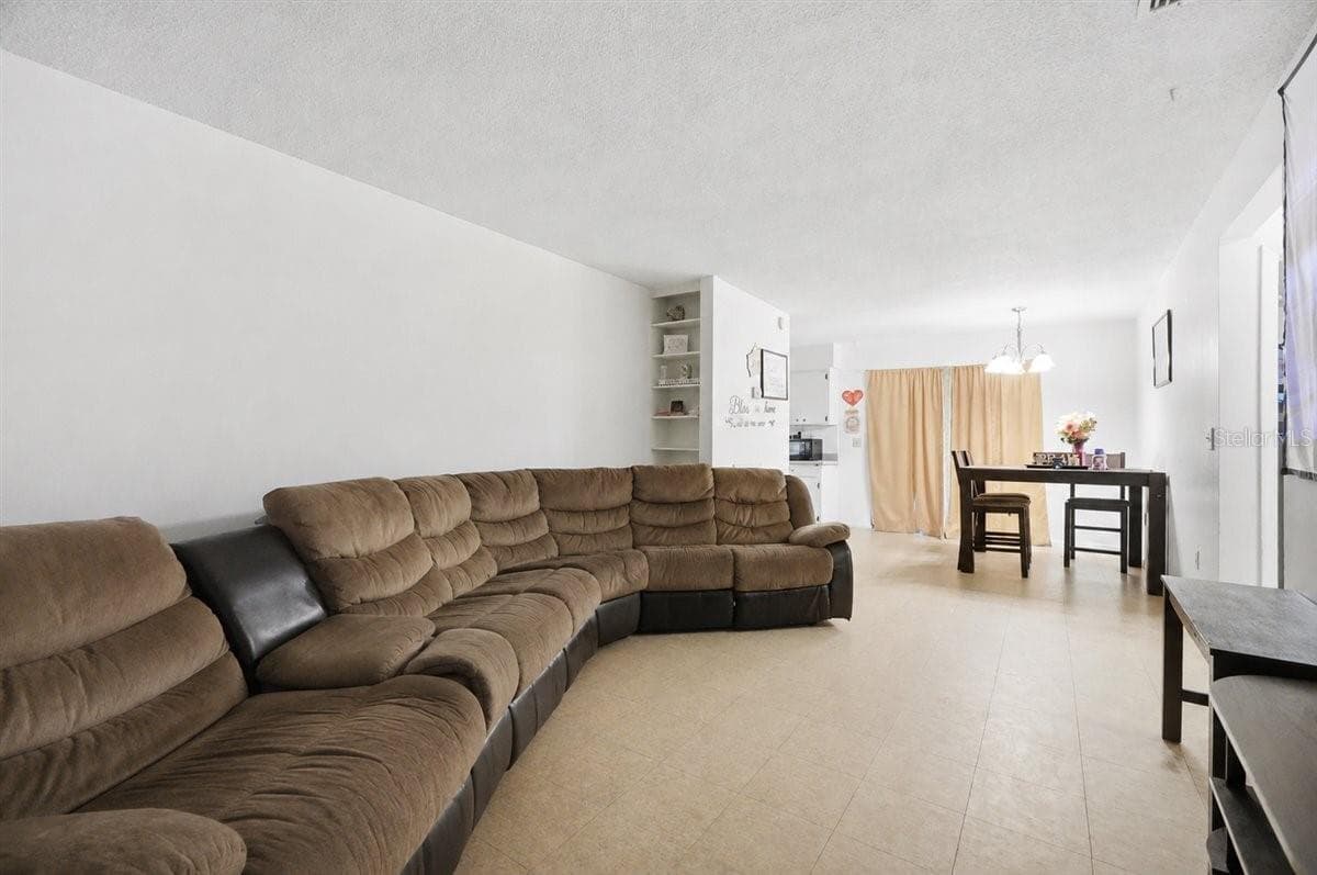 1254/1256 TANGERINE PARKWAY — photo 12 of 59