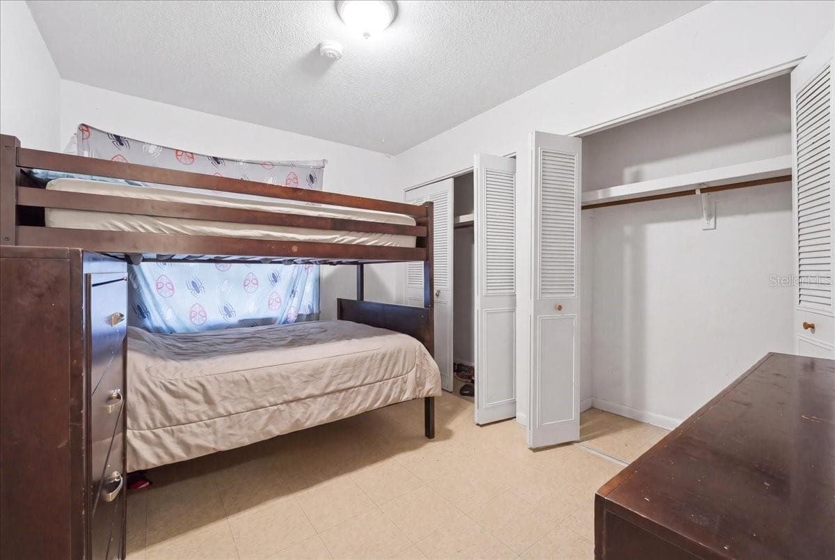 1254/1256 TANGERINE PARKWAY — photo 22 of 59