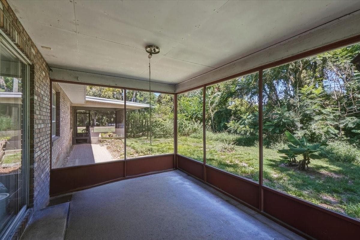 1254/1256 TANGERINE PARKWAY — photo 47 of 59