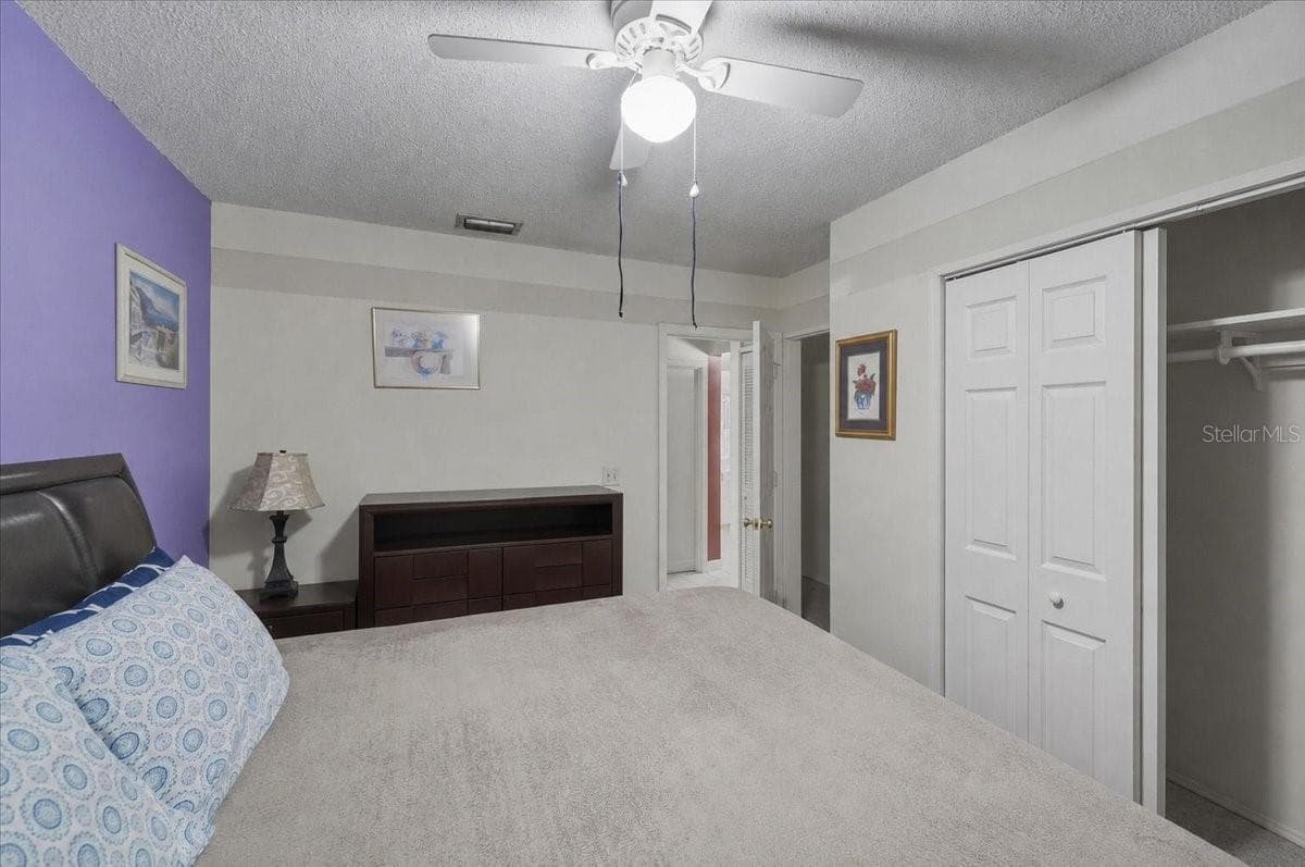 1254/1256 TANGERINE PARKWAY — photo 41 of 59