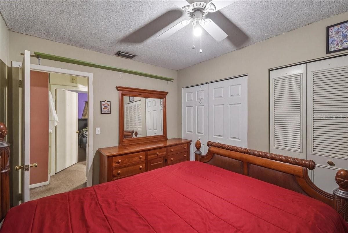 1254/1256 TANGERINE PARKWAY — photo 37 of 59