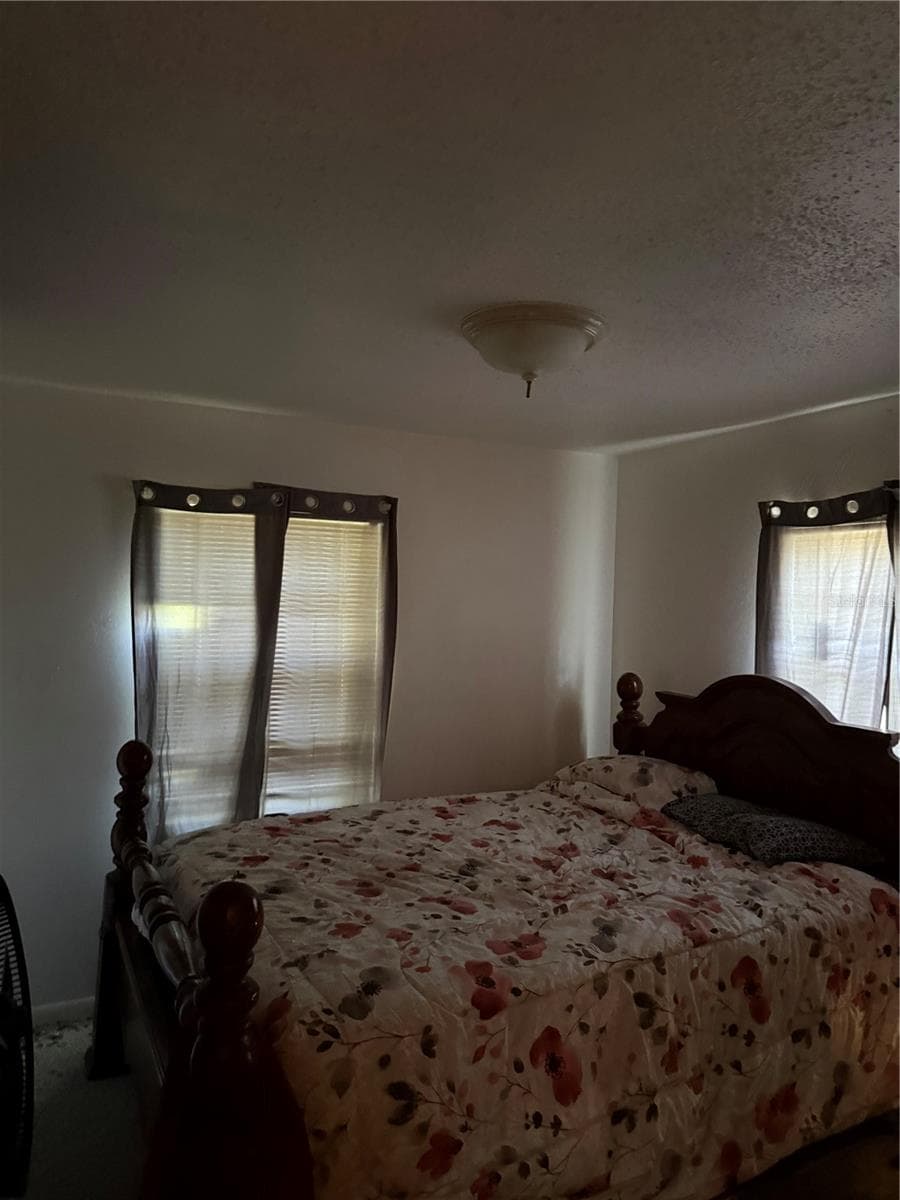 917 25TH STREET — photo 12 of 12