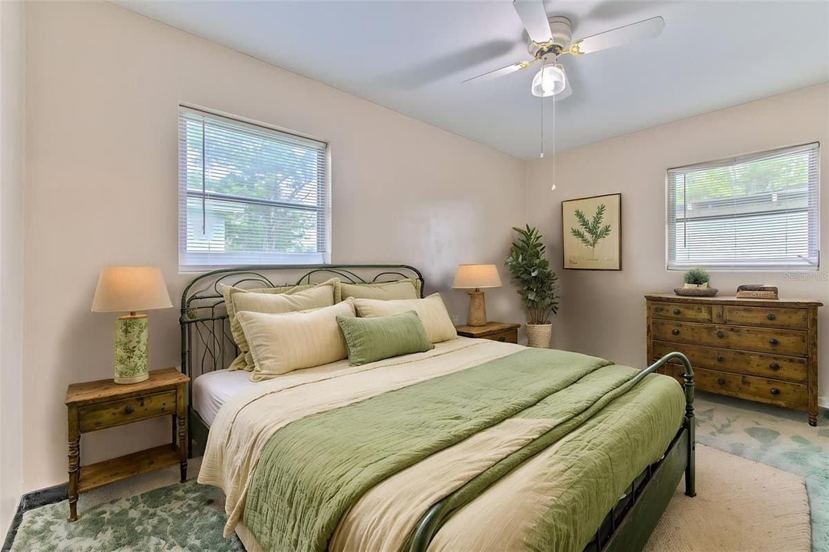 1675 TATE AVENUE — photo 26 of 32