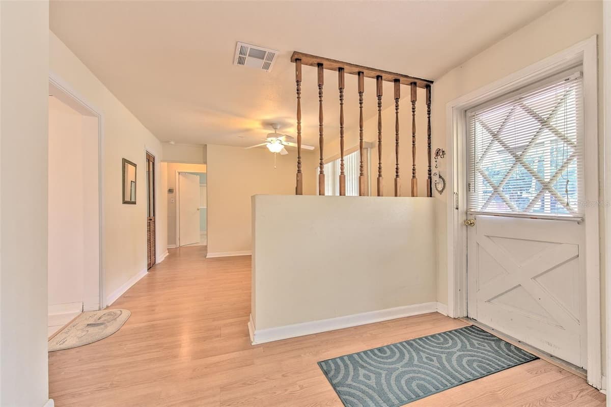 1675 TATE AVENUE — photo 10 of 32