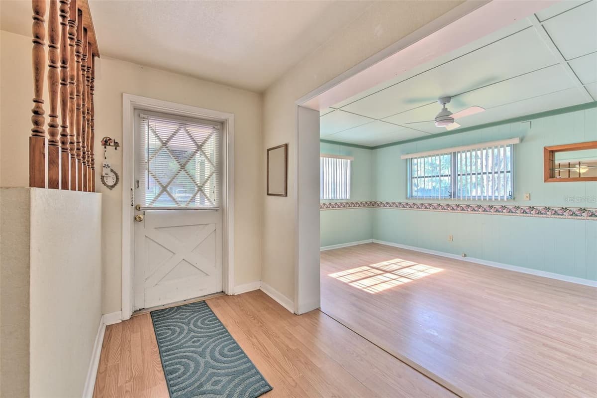1675 TATE AVENUE — photo 22 of 32