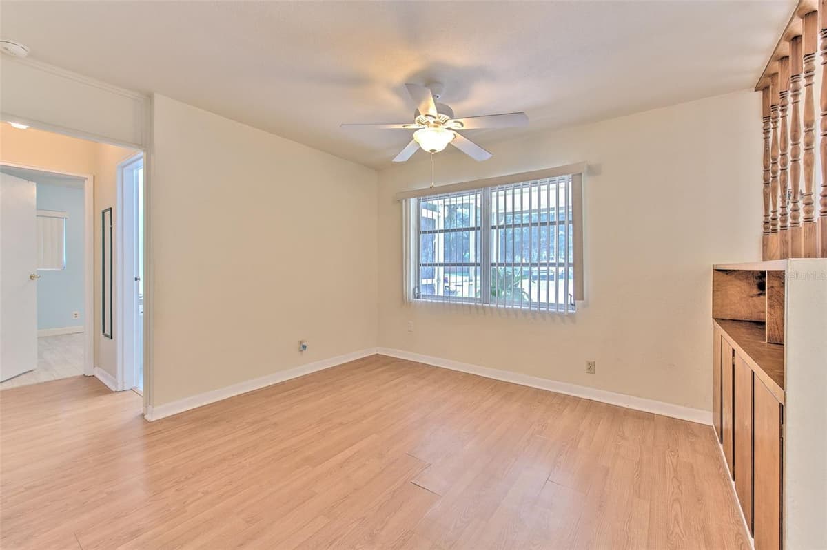 1675 TATE AVENUE — photo 11 of 32