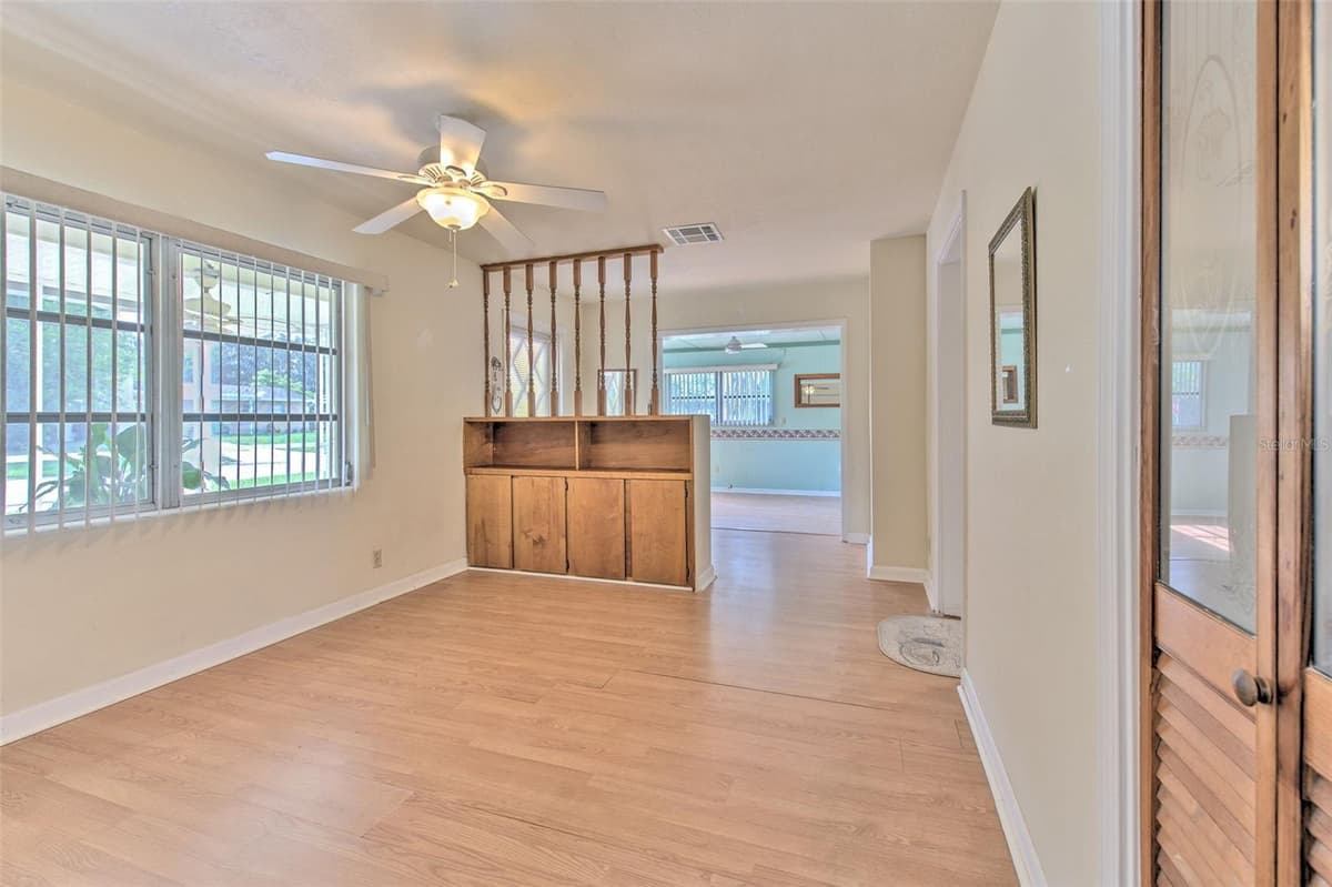 1675 TATE AVENUE — photo 21 of 32