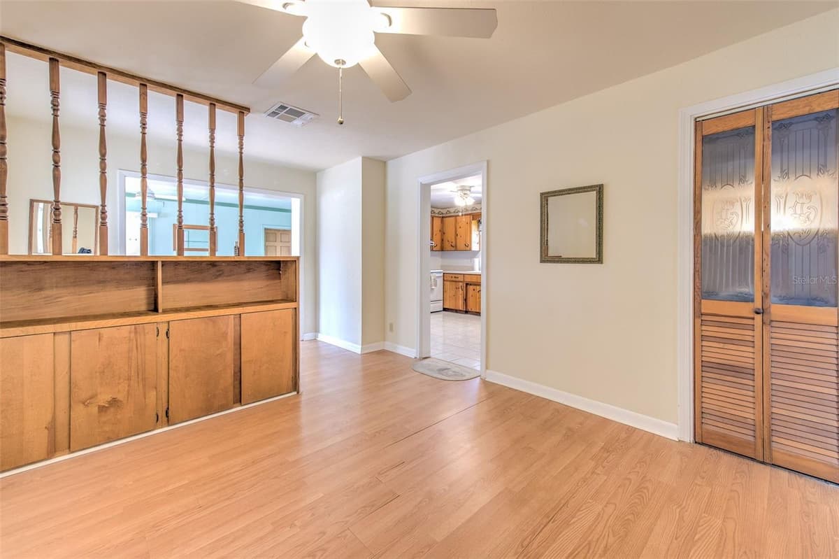 1675 TATE AVENUE — photo 12 of 32