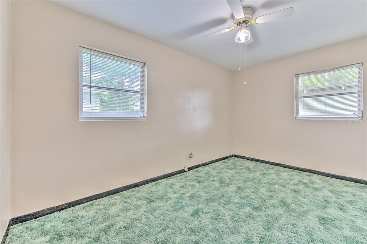 1675 TATE AVENUE — photo 29 of 32