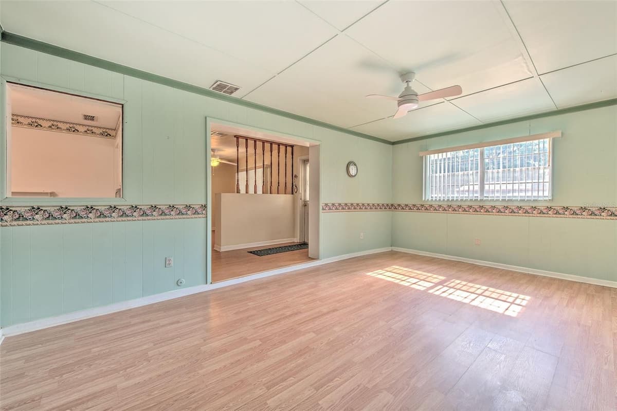 1675 TATE AVENUE — photo 18 of 32