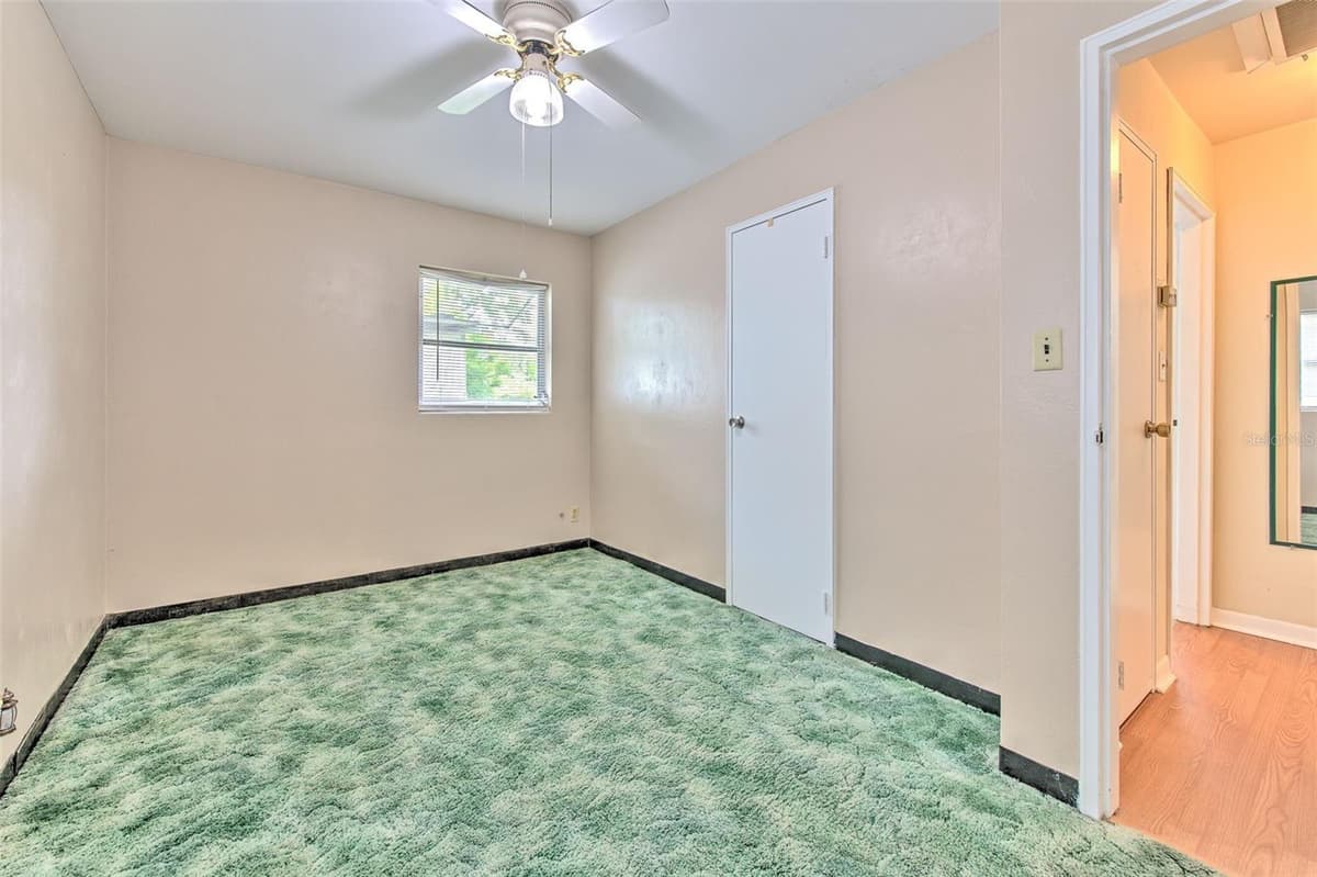 1675 TATE AVENUE — photo 30 of 32