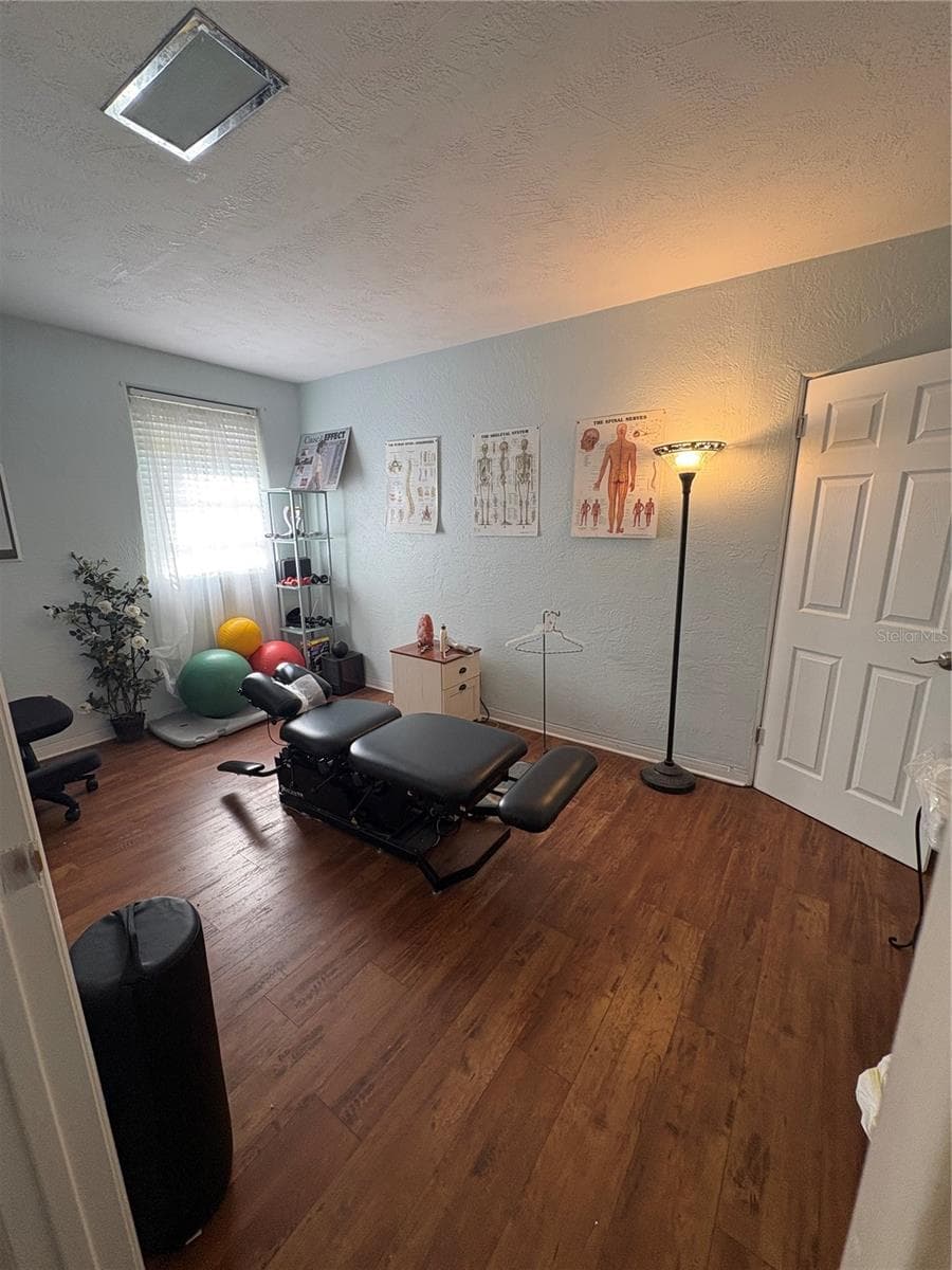 904 HALIFAX DRIVE — photo 5 of 6