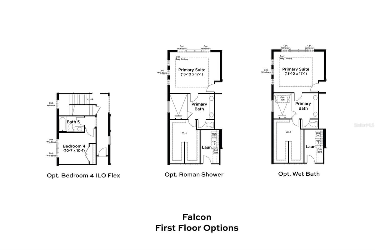 8234 GOLDEN BEACH COURT — photo 3 of 5