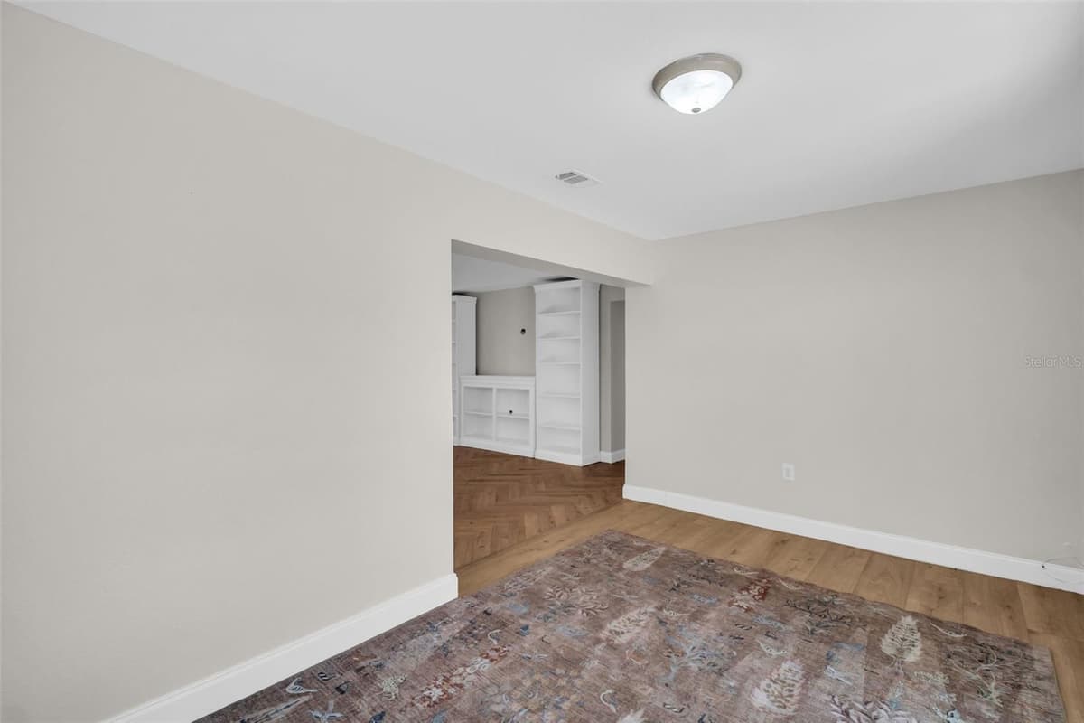 3361 59TH STREET — photo 18 of 53