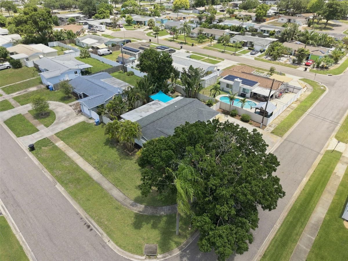 3361 59TH STREET — photo 53 of 53