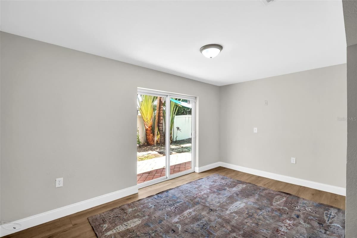 3361 59TH STREET — photo 20 of 53