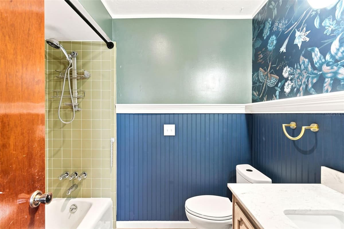 1441 OLD MILL DRIVE — photo 14 of 23