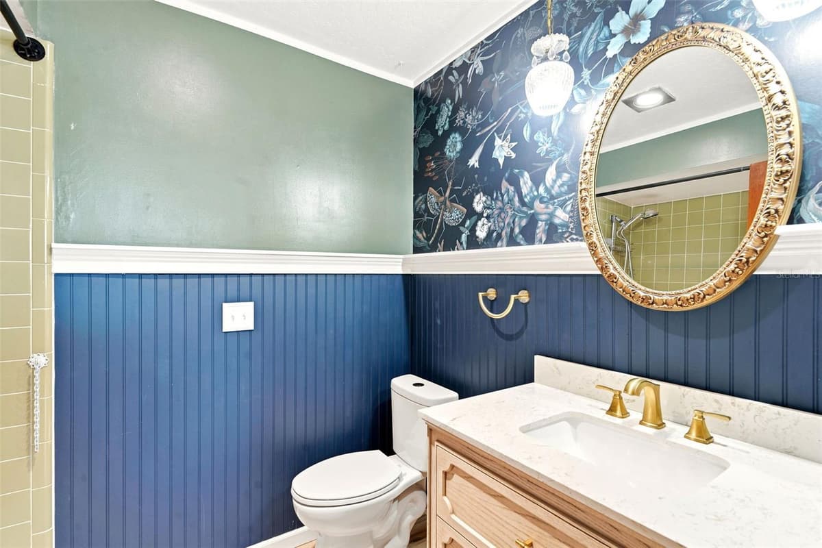 1441 OLD MILL DRIVE — photo 15 of 23