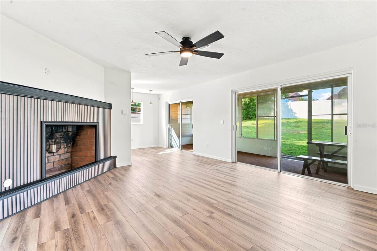 1441 OLD MILL DRIVE — photo 4 of 23