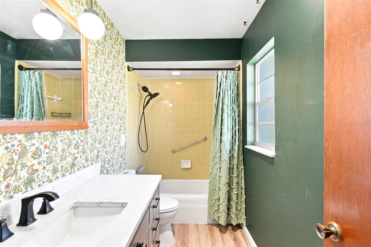 1441 OLD MILL DRIVE — photo 11 of 23