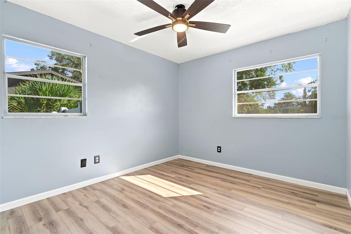 1441 OLD MILL DRIVE — photo 13 of 23