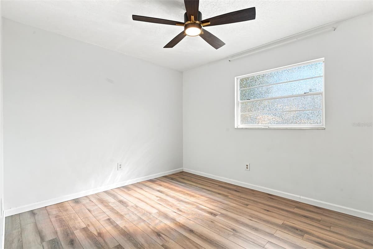 1441 OLD MILL DRIVE — photo 12 of 23