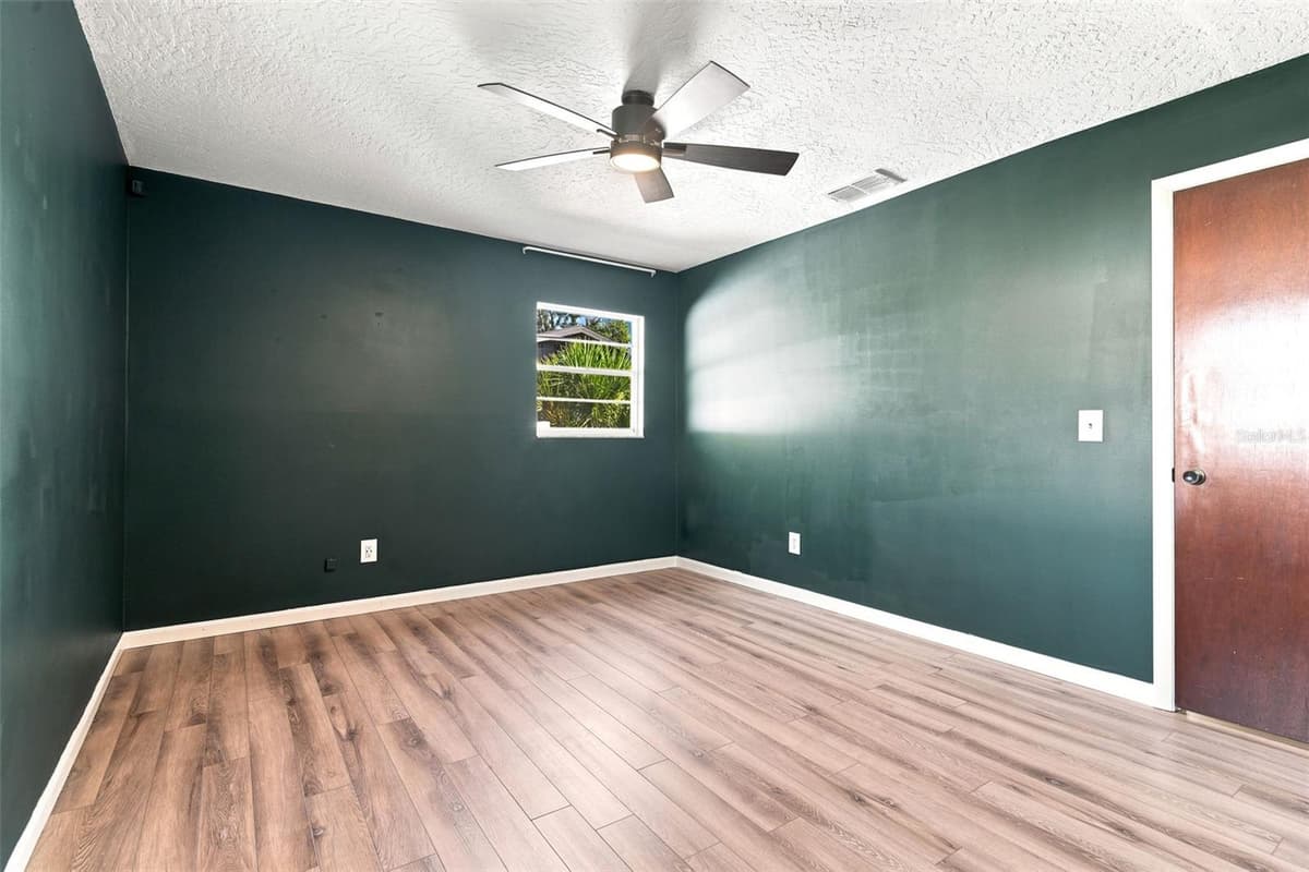 1441 OLD MILL DRIVE — photo 10 of 23